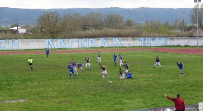 ΕΠΣΜ: Τι ισχύει σε ισοβαθμίες σε πρωταθλήματα ενός γύρου