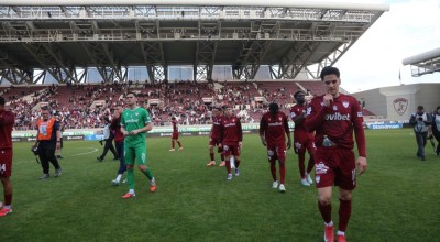 ΑΕΛ: Στοχεύει στην ψυχολογία - Τα παιχνίδια που μένουν