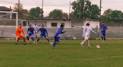 Γ’ Εθνική: Οι διαιτητές των αγώνων της Μ. Τετάρτης και οι βαθμολογίες σε όλους τους ομίλους