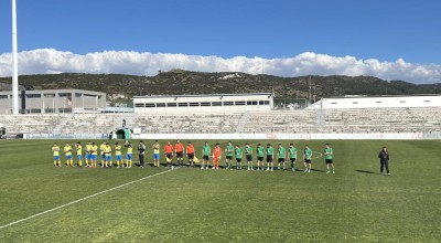 Α' κατηγορία ΕΠΣΜ: Τα δεδομένα σχετικά με τα play out που θα ακολουθήσουν και οι πιθανές ισοβαθμίες