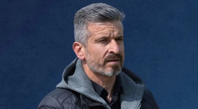 Βελιτζέλος-Εθνικός Ν. Κεραμιδίου: «Χτίσαμε χαρακτήρα νικητή»