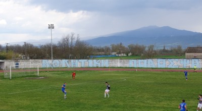 ΕΠΣΜ: Το πρόγραμμα των αγώνων 18 και 19 Απριλίου με παρατηρητές και γιατρούς