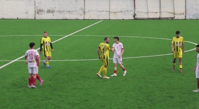 ΕΠΣΜ: Βαθμολογίες σε όλες τις κατηγορίες και η συνέχεια