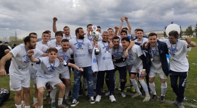 Εθνικός Πυλαία﻿﻿﻿ς-Θωμαΐδης: «Γενναίες αποφάσεις χρειάζονται για την νέα πρόκληση»