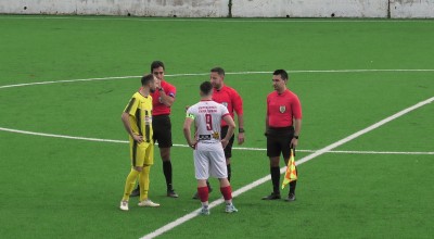 ΕΠΣΜ: Βαθμολογίες και πρόγραμμα του σαββατοκύριακου 18 και 19 Απριλίου