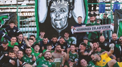 Αγροτικός Αστέρας: «Υπάρχουν πράγματα που δεν μπαίνουν στο τραπέζι των διαπραγματεύσεων»