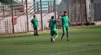 Γ' Εθνική: Βαθμολογίες σε όλους τους ομίλους-Ποιοι συνεχίζουν στη γ' φάση