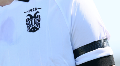 17ο τουρνουά «Π. Κατσούρης»: Η ελίτ της Ευρώπης στη Θεσσαλονίκη