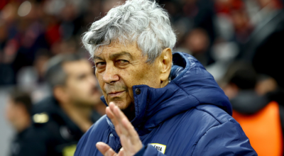 Τι είναι το  ECMO που εξετάζεται ως λύση για τον Μιρτσέα Λουτσέσκου