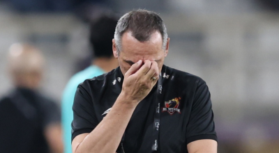 Αλ Καλίτζ - Γιώργος Δώνης: Τι «χωρίζει» το deal μεταξύ των δύο πλευρών