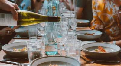 Έχετε την καρδιά σας; Τα SOS για το πασχαλινό τραπέζι