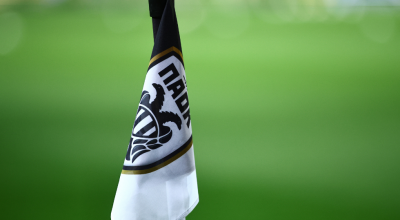 ΑΣ για τα 100 χρόνια ΠΑΟΚ: «Ένας αιώνας γεμάτος αγώνες, επιτυχίες και δυνατές στιγμές»