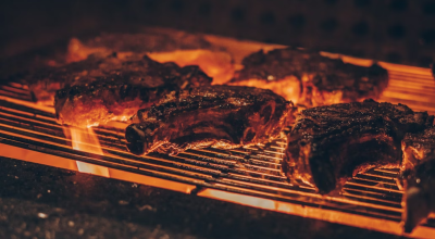 Θεσσαλονίκη: Οργανώνουν κρεατοφαγία τη Μεγάλη Παρασκευή