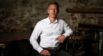 Πέτερ Μάγιαρ: Ποιος είναι ο πολιτικός που «εκθρόνισε» τον Όρμπαν στην Ουγγαρία