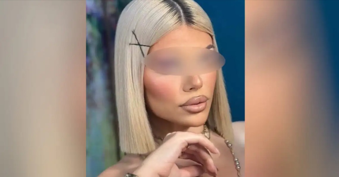 Κεφαλονιά: Μυστήριο με 19χρονη που βρέθηκε νεκρή-Δύο συλλήψεις