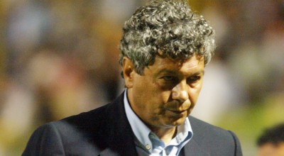 ΕΠΟ για Μιρτσέα Λουτσέσκου: «Άφησε έντονο αποτύπωμα σε συλλογικό και σε εθνικό επίπεδο»