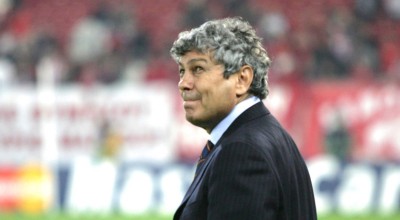 Η Ρουμανία πενθεί για τον Μιρτσέα Λουτσέσκου: «Μαύρη μέρα για τη χώρα»