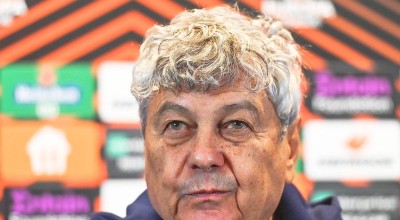 Κρίσιμες ώρες για τον Μιρτσέα Λουτσέσκου-Σοβαρή επιδείνωση με εγκεφαλικά και θρομβοεμβολή