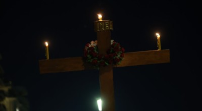 Τον νυμφώνα Σου βλέπω…