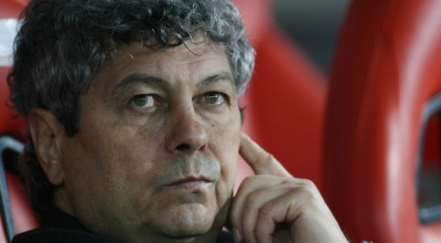 Η ΚΑΕ ΠΑΟΚ αποχαιρέτησε τον Μιρτσέα Λουτσέσκου: «Δυσαναπλήρωτο κενό»