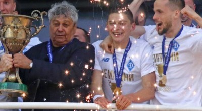 Οι παίκτες του ΠΑΟΚ στο πλευρό του Ραζβάν για την απώλεια του πατέρα του