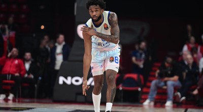 Βαλένθια: Γιατί παίζει το καλύτερο μπάσκετ στην Ευρώπη;