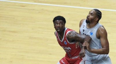 ΠΑΟΚ κάντο όπως στο Σολέ