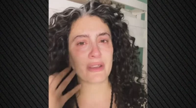 Συγκινεί πρώην παίκτρια του My Style Rocks που είχε χάσει την κόρη της: «Έγινα ξανά μανούλα»