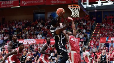 Ευρωπαϊκό, Κύπελλο και Πρωτάθλημα στον ΠΑΟΚ, τον Απρίλιο, για τα 100….