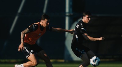 ΠΑΟΚ: Οι τρεις τραυματίες και το ρεαλιστικό σενάριο