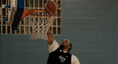 Στη Μούρθια ο ΠΑΟΚ: Προπονήθηκε επί ισπανικού εδάφους (pics)