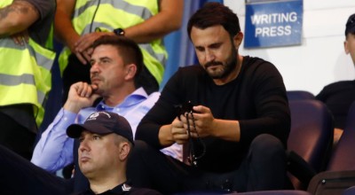 Άρης: Τα δύσκολα tasks με το ανάλογο κόστος