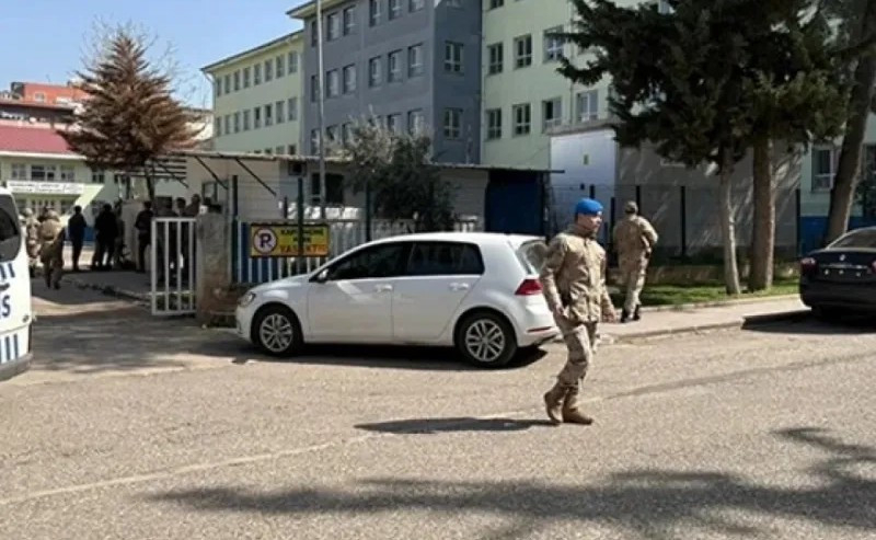 Τουρκία: Ένοπλος άνοιξε πυρ σε σχολείο-Τουλάχιστον 18 τραυματίες, αυτοκτόνησε ο δράστης