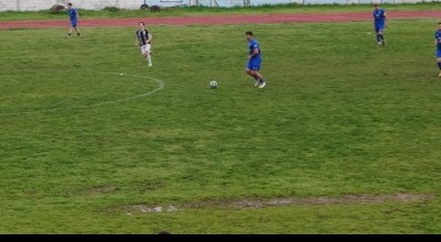 ΕΠΣΜ: Βαθμολογίες, πρόγραμμα της Κυριακής και η συνέχεια