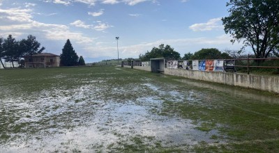 ΕΠΣΜ: Τελικά αποτελέσματα των αγώνων (18/4)-Ανοδος για Ρύσιο και Φιλαδέλφεια