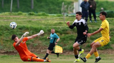 Super League: Πρωταθλήματα υποδομών σε Κ19, Κ17 και Κ15