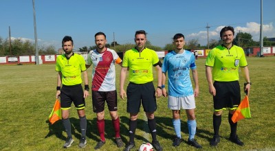 Β' ΕΠΣΜ: Ενδεκάδες, βαθμολογίες και η συνέχεια