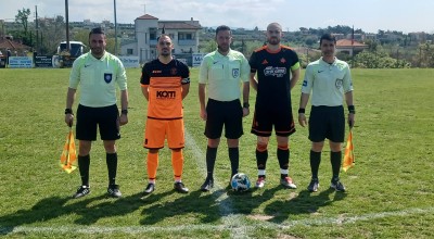 ΜΠΑΜ-Κωνσταντάρας: «Προσαρμόστηκαν οι παίκτες στις ιδιαιτερότητες του αγώνα»