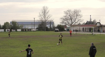Γ’ κατηγορία: Κορυφώνεται το ενδιαφέρον-Ενδεκάδες και βαθμολογίες