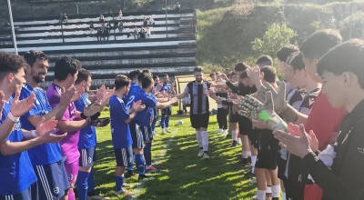 Α’ κατηγορία ΕΠΣΜ: Ενδεκάδες, βαθμολογίες και η συνέχεια