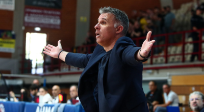 Ανάλυση για το ντέρμπι: «Ποιο είναι το... σημείο κλειδί στο ΠΑΟΚ-Άρης»