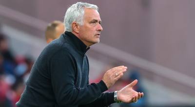 Είναι εφικτή η επιστροφή Μουρίνιο στη Ρεάλ;