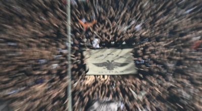 100 Χρόνια ΠΑΟΚ: Τα πιο ευφάνταστα συνθήματα της ιστορίας του