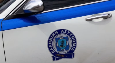 Οκτώ συλλήψεις στο ΑΕΚ-ΠΑΟΚ