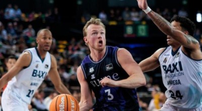 Ήττα της Μπιλμπάο πριν τον πρώτο τελικό με ΠΑΟΚ