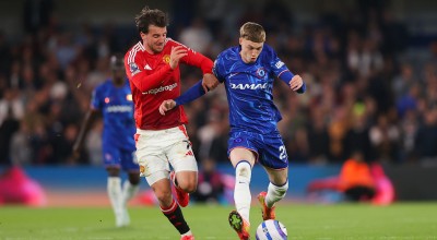 «Billaras»: Η Τσέλσι είναι σε κακή κατάσταση