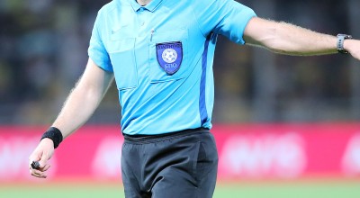 Κύπελλο Ελλάδας: Αλλαγή δεδομένων και από αουτσάιντερ… τώρα φαβορί για τον τελικό