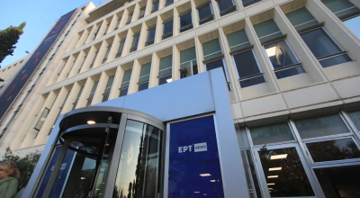 Η ΕΡΤ «στοιχηματίζει» σε δυνατό team για την παρουσίαση του Μουντιάλ