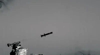 Ελληνοτουρκικά: KARAOK και Ελλάδα τι αλλάζει στην ισορροπία