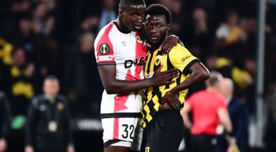 Ο ευρωπαϊκός «χάρτης» της νέας χρονιάς: Ποια τα δεδομένα για ΑΕΚ, ΠΑΟΚ και Ολυμπιακό